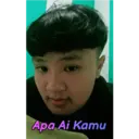 สติกเกอร์