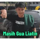 สติกเกอร์