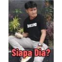 สติกเกอร์