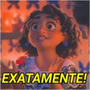 Figurinha