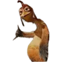 Adhesiu