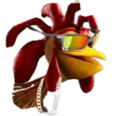Adhesiu