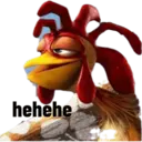 Adhesiu