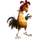 Adhesiu