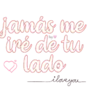 Autocolant