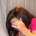 Adhesiu