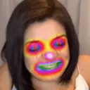 Adhesiu