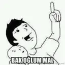 Stiker