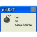 Stiker