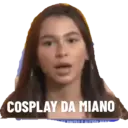 Autocolant
