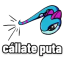 Stika