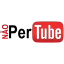 ਸਟਿਕਰ