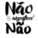 ਸਟਿਕਰ