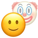 Samolepka