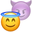 Samolepka