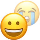 Samolepka