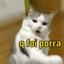Naljepnica