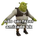 Naljepnica