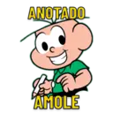 Figurinha