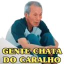 Figurinha