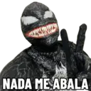 Stiker