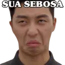 Figurinha
