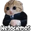 Ngjitës