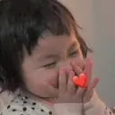 स्टिकर