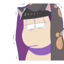 Կպչուն պիտակ