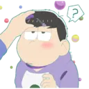 Կպչուն պիտակ