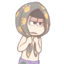 Կպչուն պիտակ