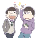 Կպչուն պիտակ