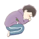 Կպչուն պիտակ