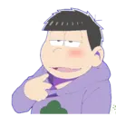 Կպչուն պիտակ