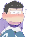 Կպչուն պիտակ