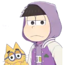 Կպչուն պիտակ