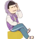 Կպչուն պիտակ