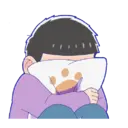 Կպչուն պիտակ