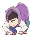 Կպչուն պիտակ