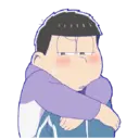 Կպչուն պիտակ