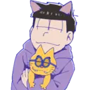 Կպչուն պիտակ