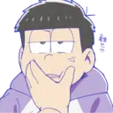 Կպչուն պիտակ