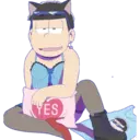 Կպչուն պիտակ