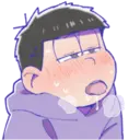 Կպչուն պիտակ