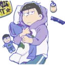 Կպչուն պիտակ