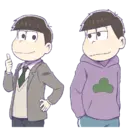 Կպչուն պիտակ