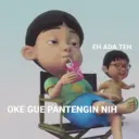 స్టికర్