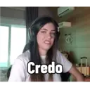 Naljepnica