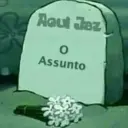 Límmiði