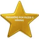 Figurinha